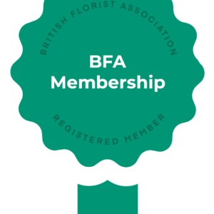 BFA Membership
