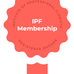 IPF Membership