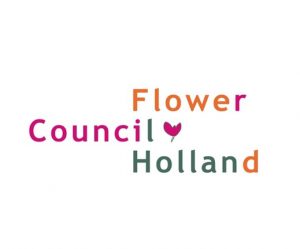 Plants & Flowers Foundation Holland