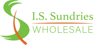 IS Sundries