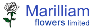 Marilliam Flowers