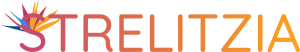 Strelitzia Software