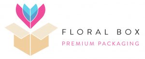 Floralbox