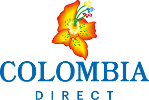Colombia Direct