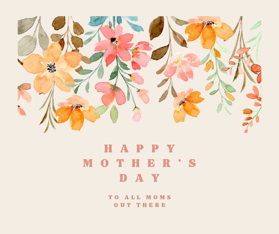 10th March mothering sunday 