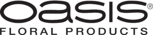 Oasis Floral Products