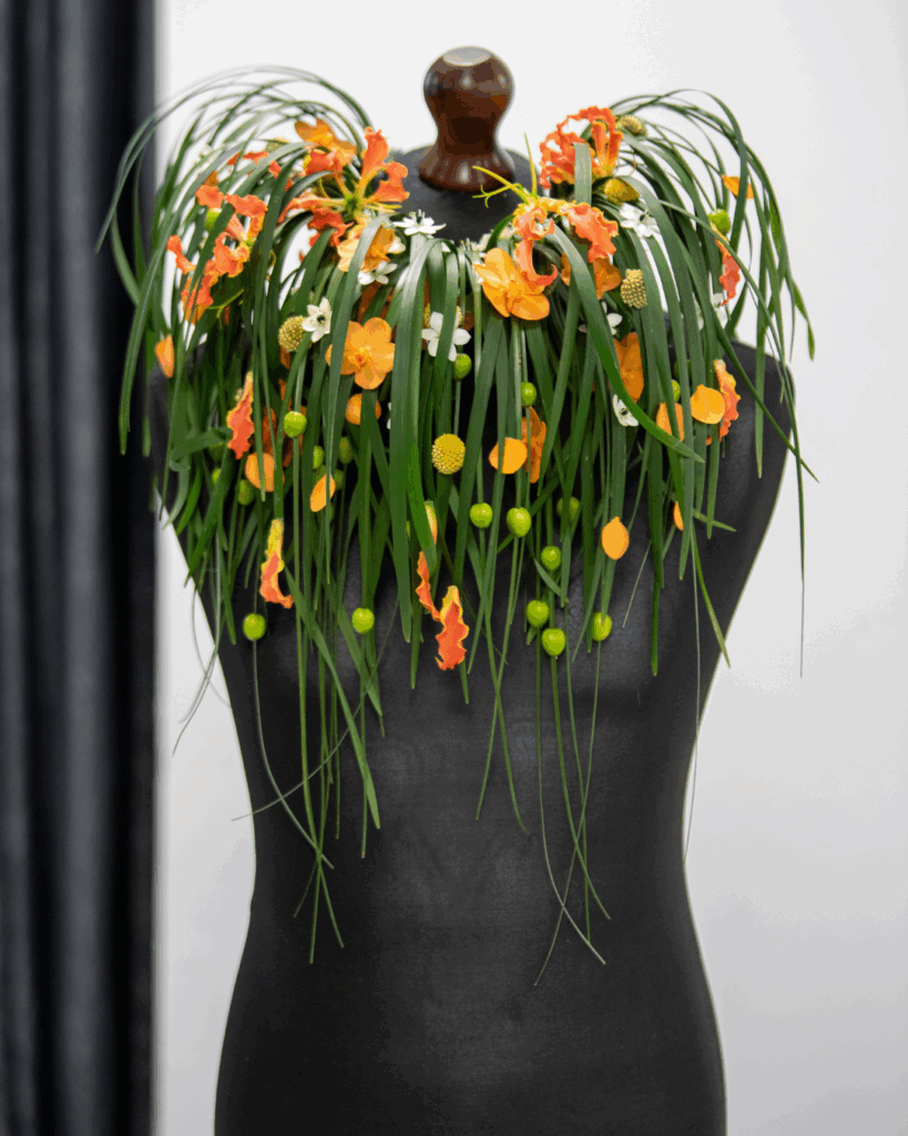 FleurEx Competitions