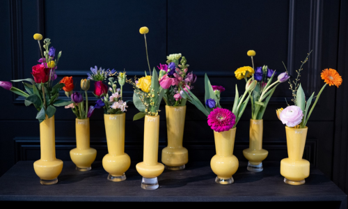 lowlands design corporate member bfa