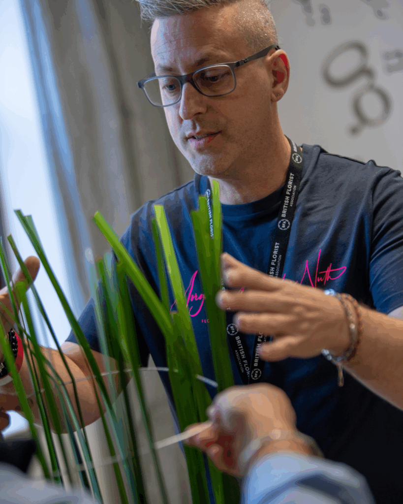 FleurEx