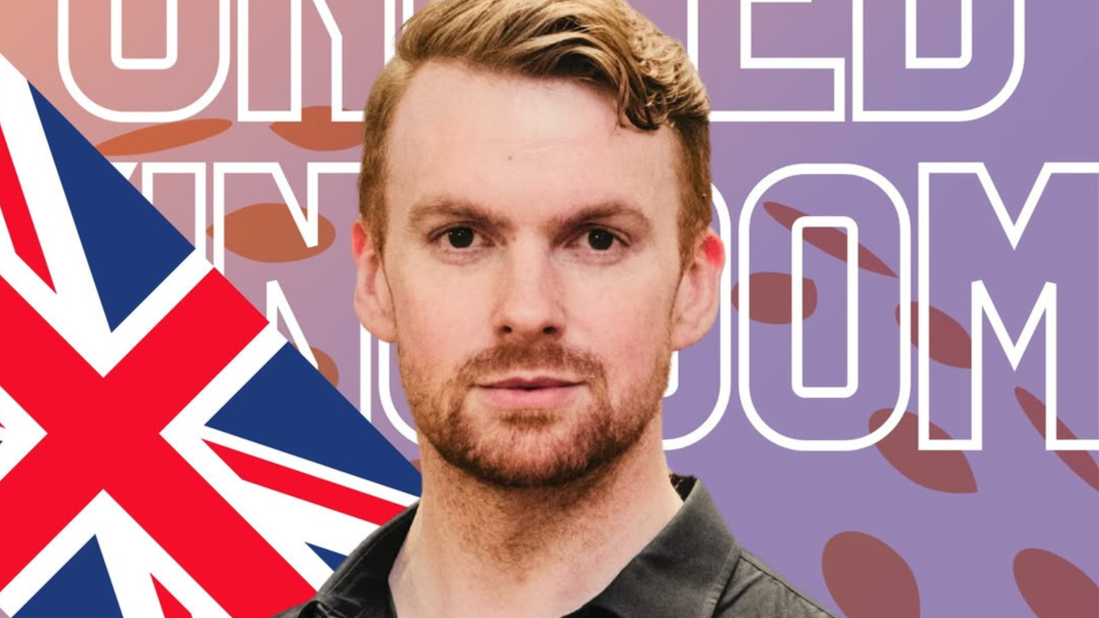 Joseph Massie World Cup