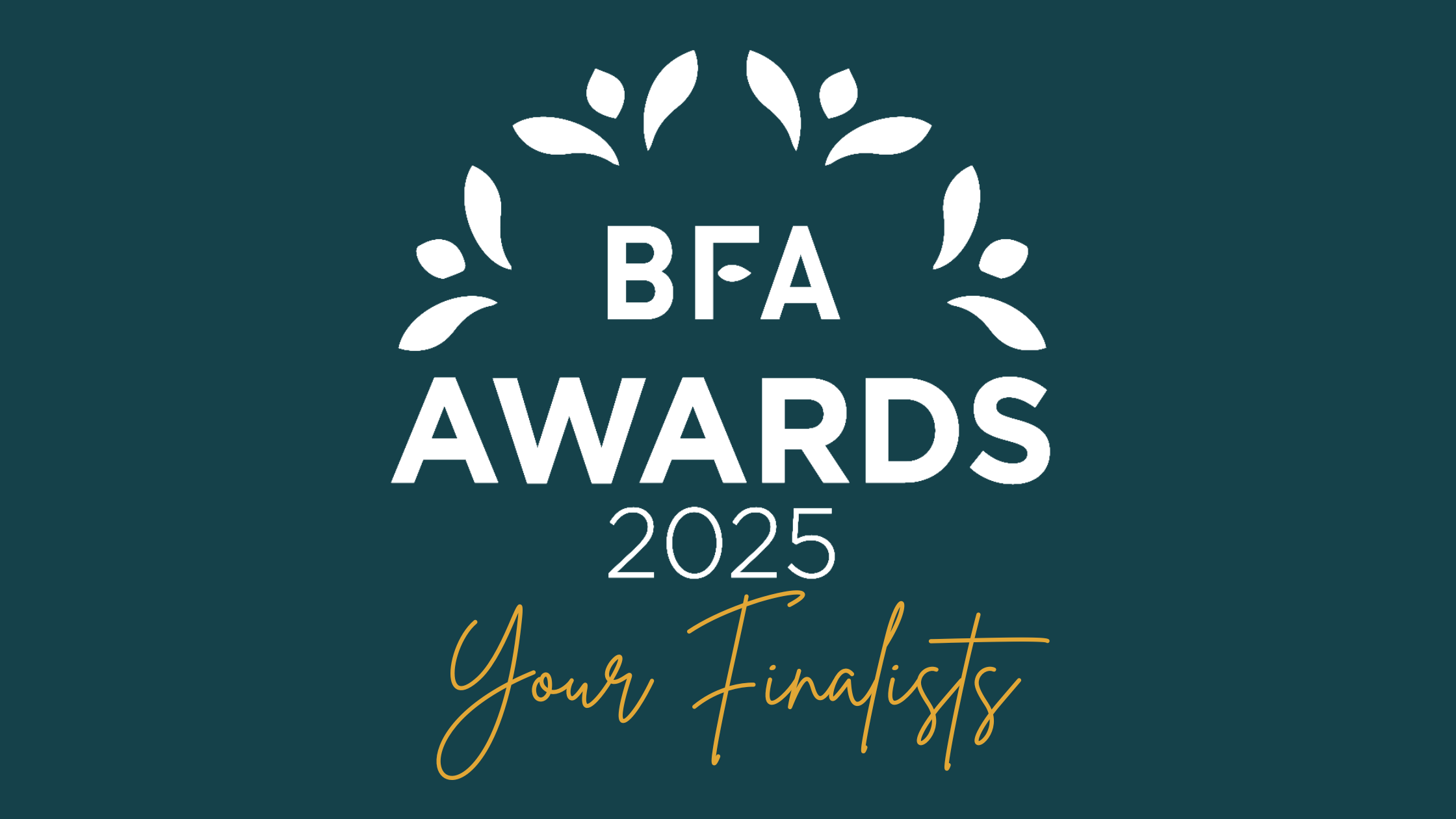 bfa awards finalists