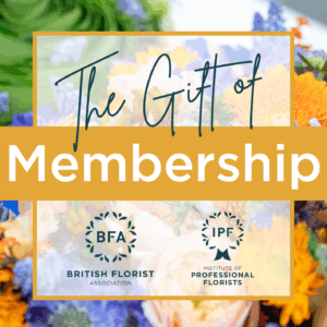 Gift of Membership