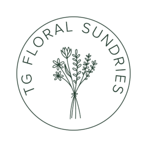 TG Floral
