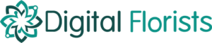 Digital Florists