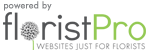 FloristPro