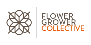 Flower Grower Collective