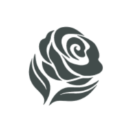 Hawking Wholesale Flowers