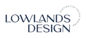 Lowlands Design