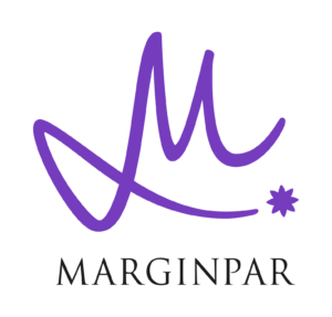 Marginpar
