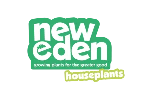 New Eden Plants