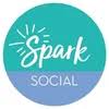 Spark Social