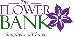 The Flower Bank