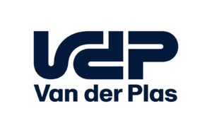 Van der Plas